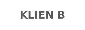 Logo klien 2