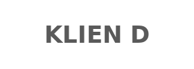 Logo klien 4