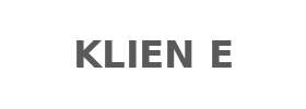 Logo klien 5